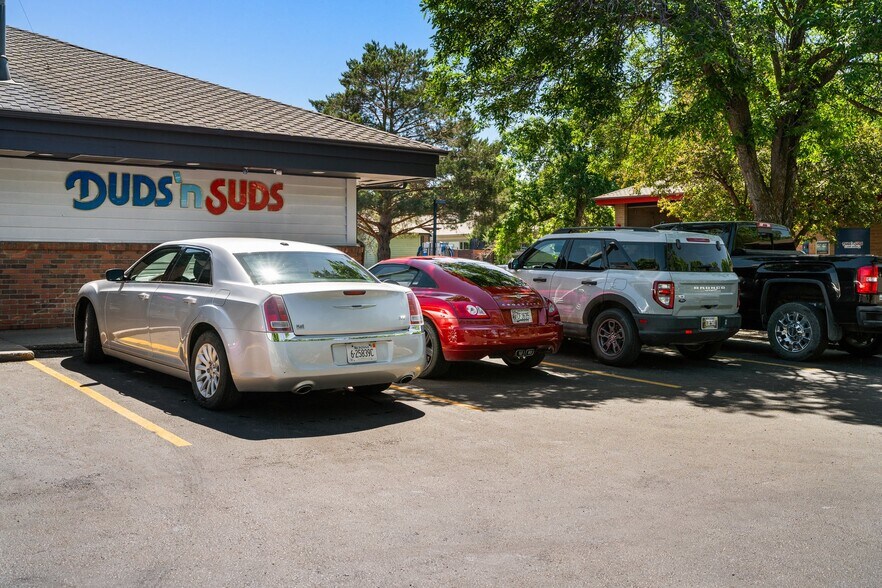 More Photos Of , Bozeman Unknown For Sale