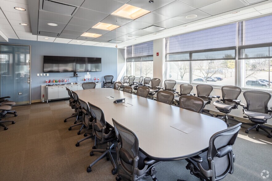 Photo of 2nd Floor Ste Entire 2nd FL