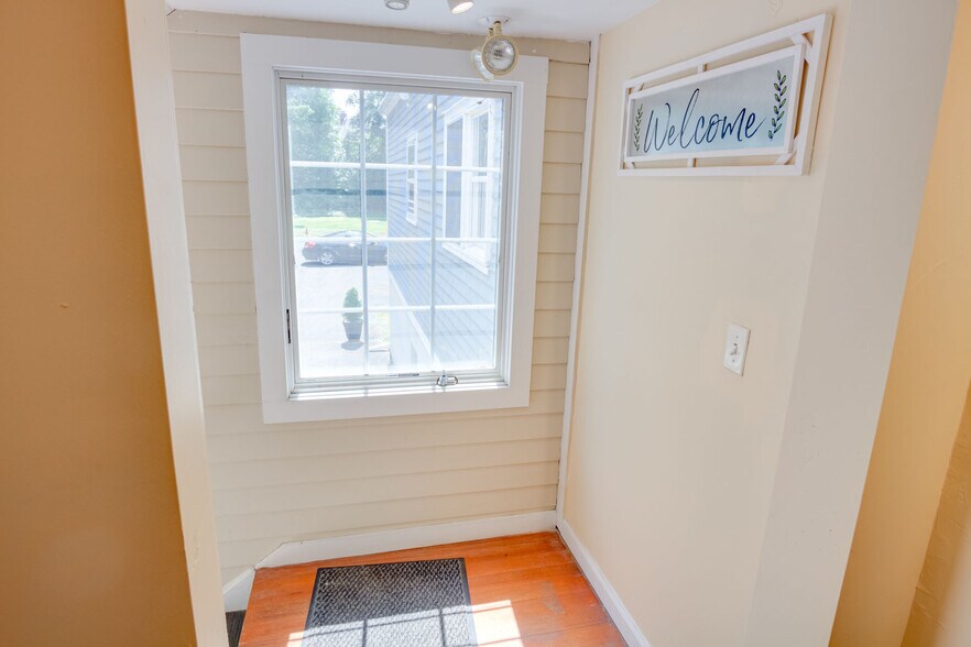 More Photos Of 59 Franklin St, Morristown Medical For Sale