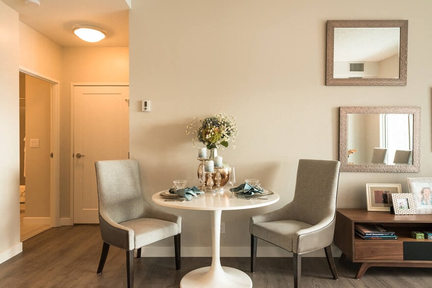 More Photos Of 12210-12230 Jasper Ave NW, Edmonton Apartments For Lease