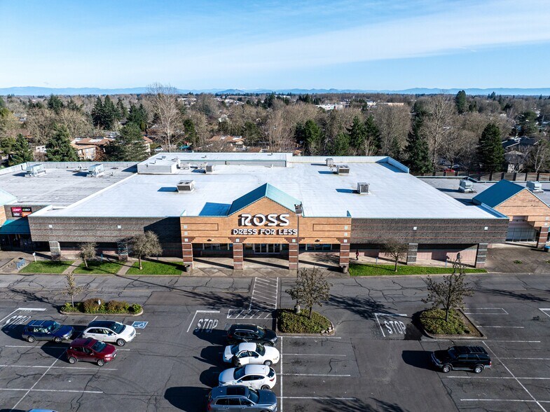 More Photos Of 2305-2575 NW Kings Blvd, Corvallis Unknown For Lease