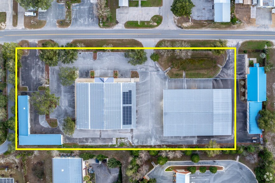 More Photos Of , Keystone Heights Unknown For Sale