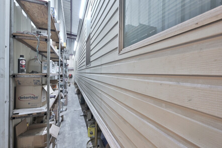 More Photos Of 480 Bowling rd, Pointblank Manufacturing For Sale