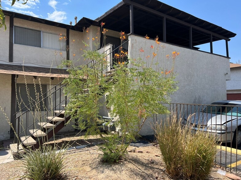 More Photos Of 2916 Karen Ave, Las Vegas Apartments For Sale