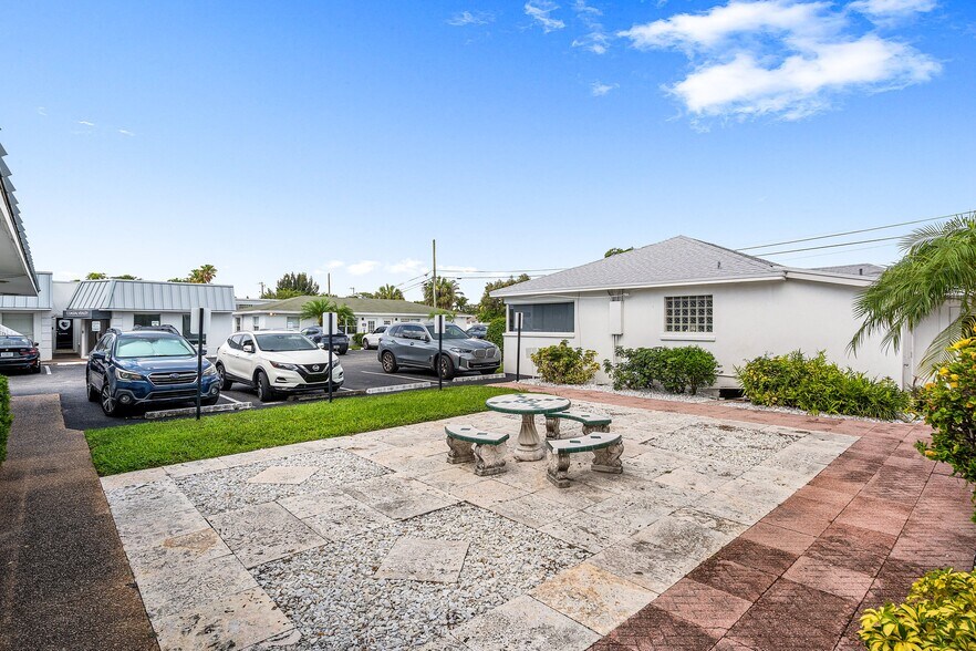 More Photos Of , Delray Beach Unknown For Sale