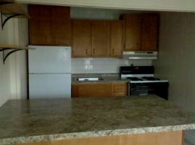 More Photos Of 12 Cedar St, Hopkinton Apartments For Sale