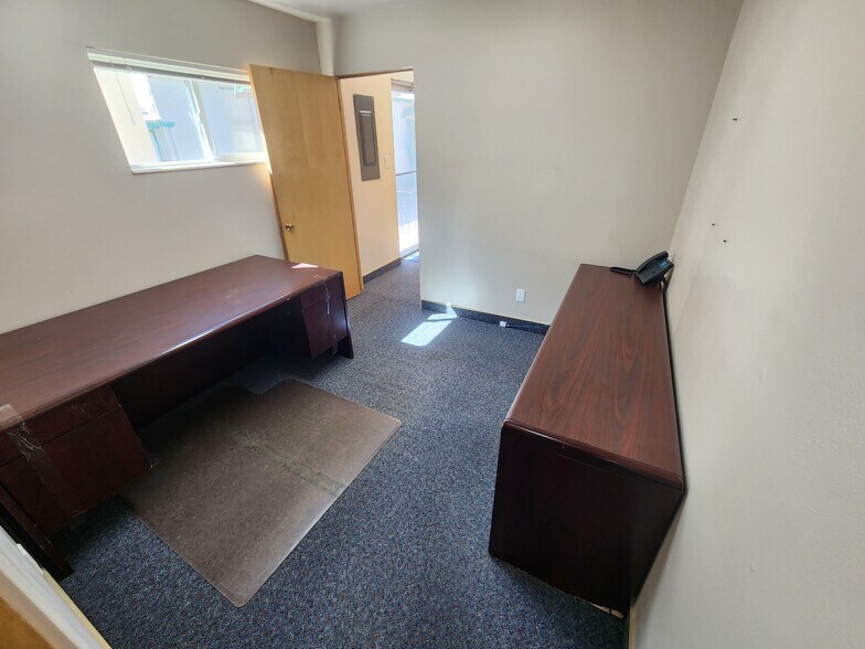 More Photos Of 520 3rd St, Idaho Falls Office For Sale