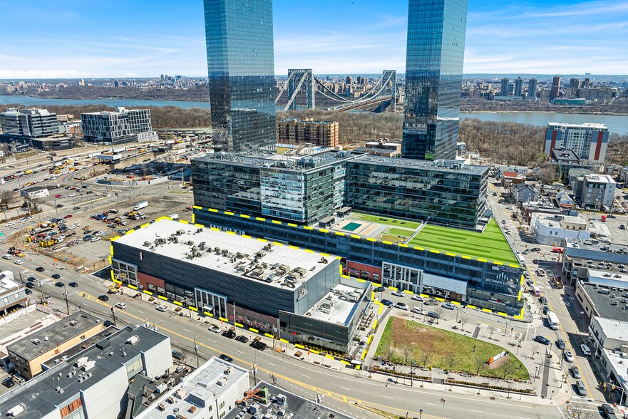 More Photos Of 2030 Hudson St, Fort Lee Apartments For Lease