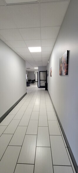 More Photos Of 8609 Citadel Way, Louisville General Retail For Sale