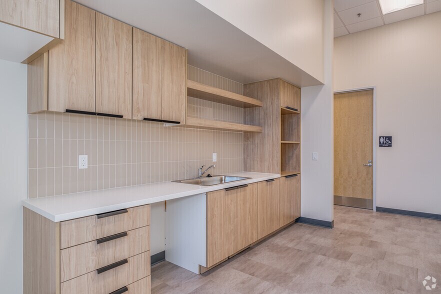 Photo of 1st Floor Ste 