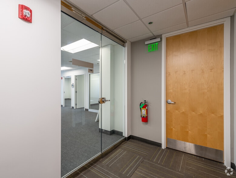 Photo of 3rd Floor Ste 312