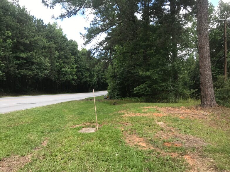 More Photos Of 13301 Veterans Memorial Hwy, Douglasville Land For Lease