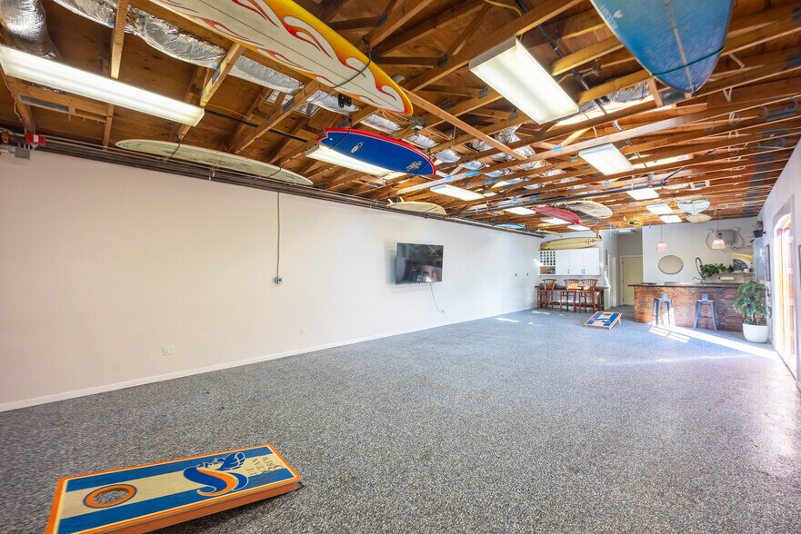 More Photos Of 313-323 Princeton Ave, Half Moon Bay Service For Lease