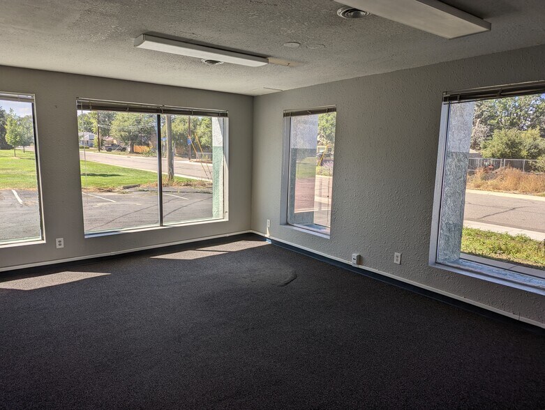 More Photos Of 5275 Marshall St, Arvada Office For Lease