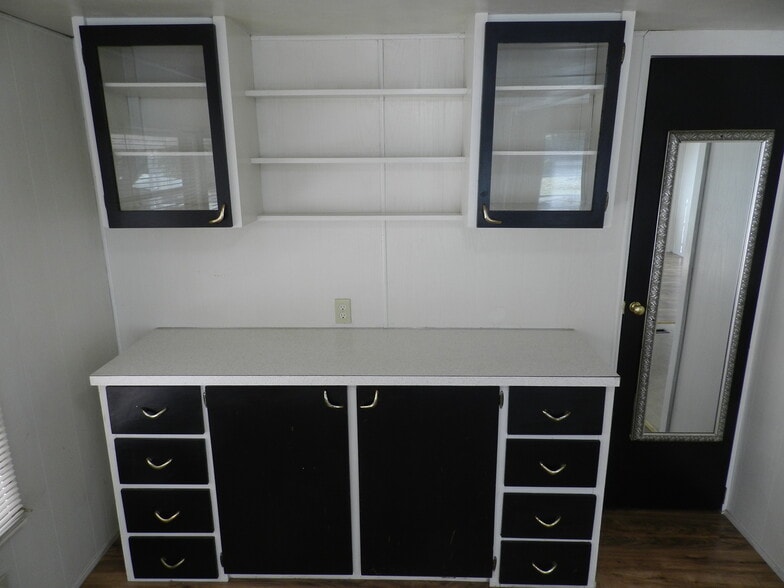 More Photos Of 17663 Vierra Canyon Rd, Salinas Manufactured Housing Mobile Home Park For Sale