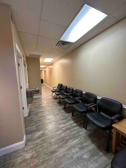 More Photos Of 1815-1823 Health Care Dr, New Port Richey Medical For Lease