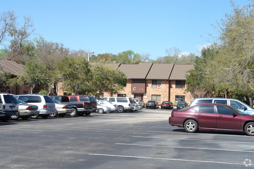 Primary Photo Of 555 W Granada Blvd, Ormond Beach Medical For Lease