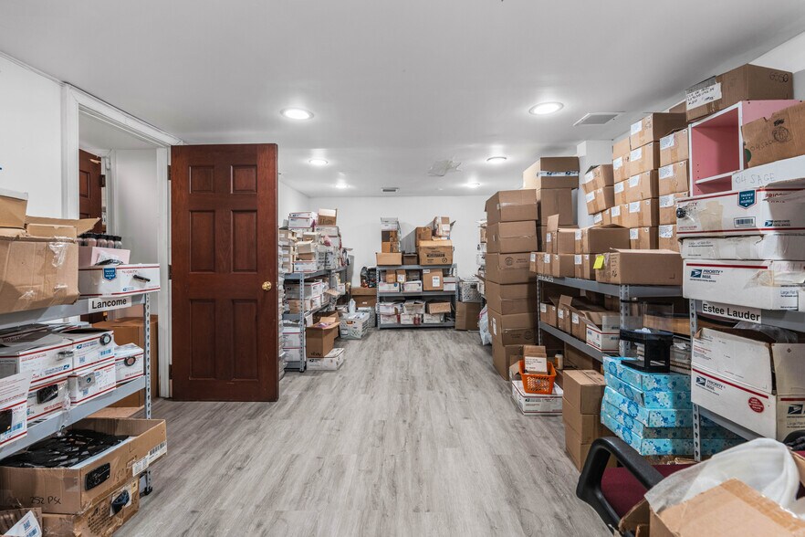 More Photos Of 362 Stockton St, Perth Amboy Storefront For Sale