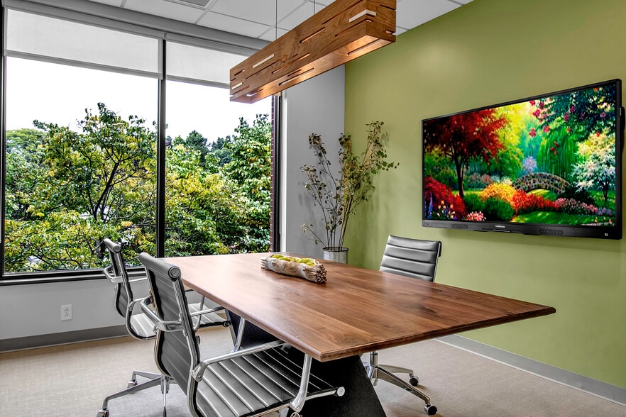 More Photos Of 1250 Pittsford Victor Rd, Pittsford Office For Lease