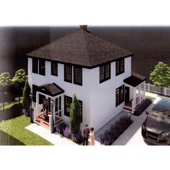 More Photos Of 3 Highland Park Ave, Hudson Specialty For Sale