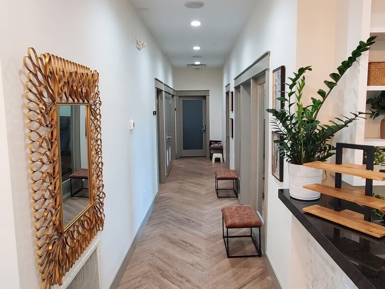 More Photos Of 322 E Main St, League City Medical For Lease