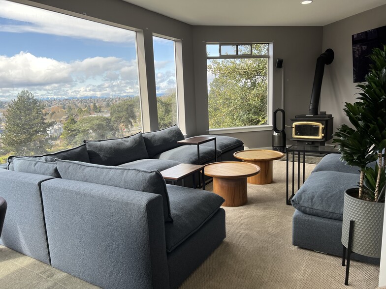 More Photos Of 7500 Banner Way NE, Seattle Coworking Space