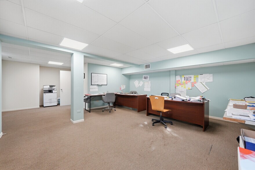 More Photos Of 8265 S Archer Ave, Willow Springs Medical For Sale