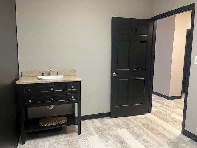 More Photos Of 115-159 Marion Blvd, Marion General Retail For Lease