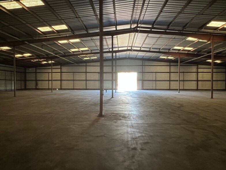 More Photos Of Cajun drive, Winnsboro Land For Sale