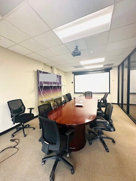 More Photos Of 1781 McGaw Ave, Irvine Warehouse For Lease