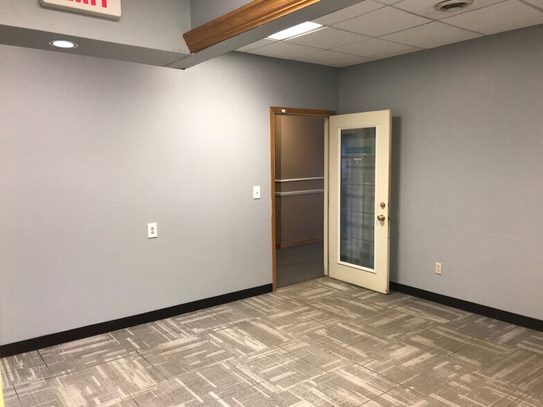 More Photos Of 300 4th Ave NE, Waite Park General Retail For Sale