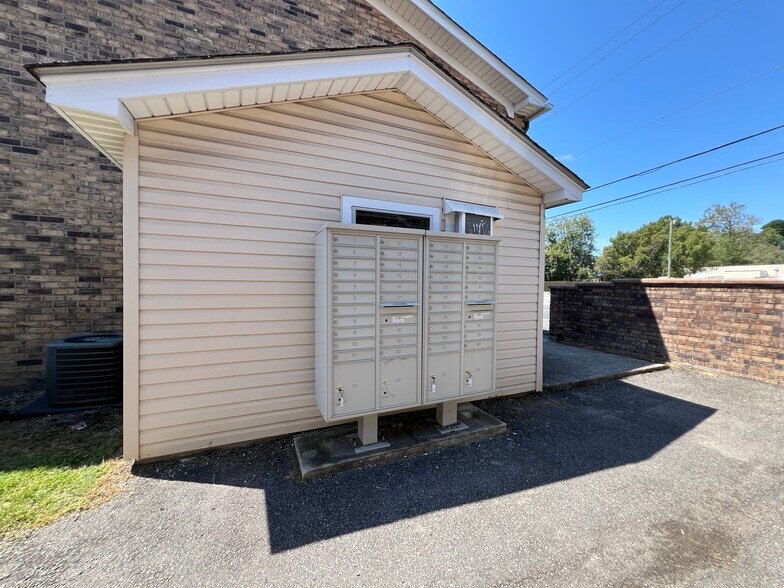 More Photos Of 4651 Ladson Rd, Ladson Apartments For Sale