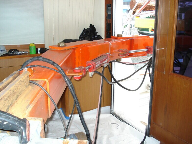 More Photos Of 822 W Main St, Crisfield Storefront Retail Residential For Sale