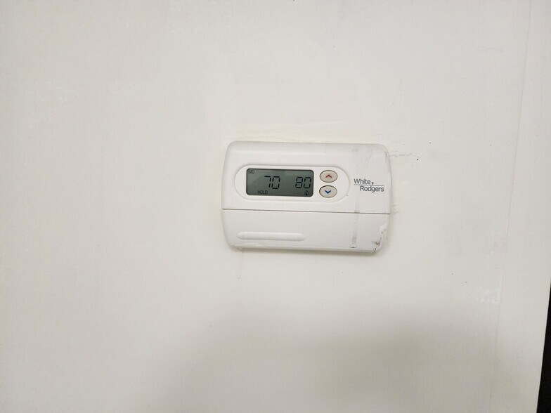 More Photos Of 510 Quincy St, Brooklyn Apartments For Lease