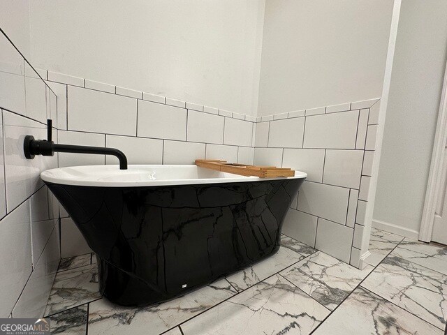 More Photos Of 5426 Woodhaven Rd, Eastman Apartments For Sale