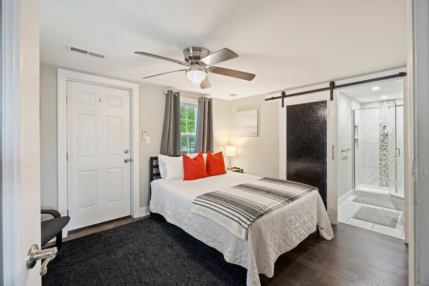More Photos Of 2647 Bonds Ave, North Charleston Apartments For Sale