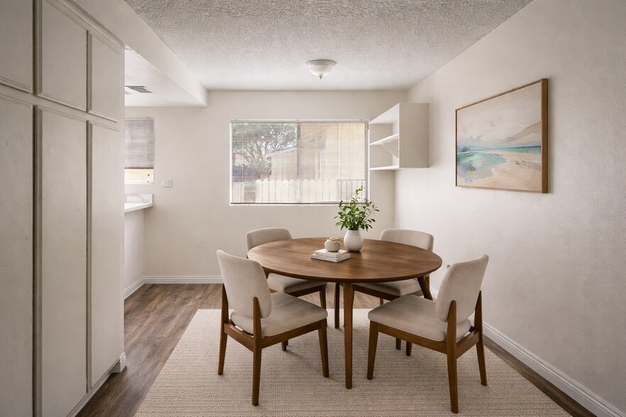 More Photos Of 104 N Atlantic Blvd, Alhambra Apartments For Sale