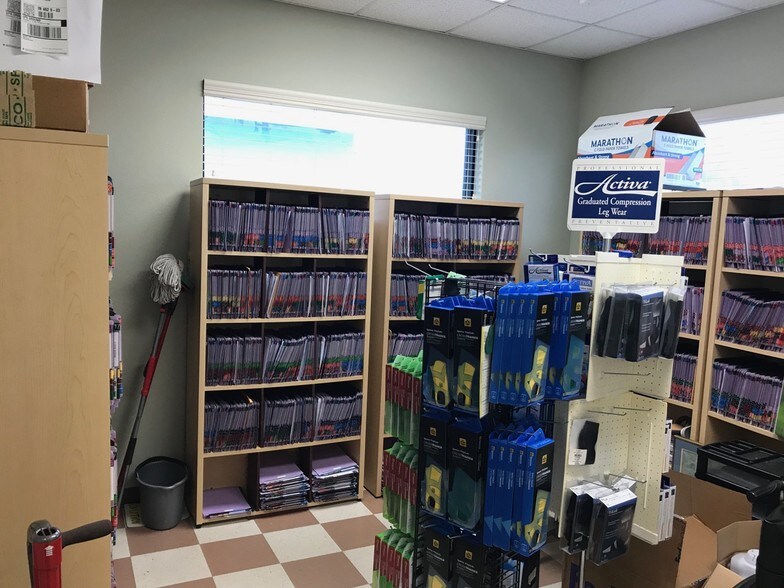 More Photos Of 305 S Childs St, Leesburg Medical For Sale
