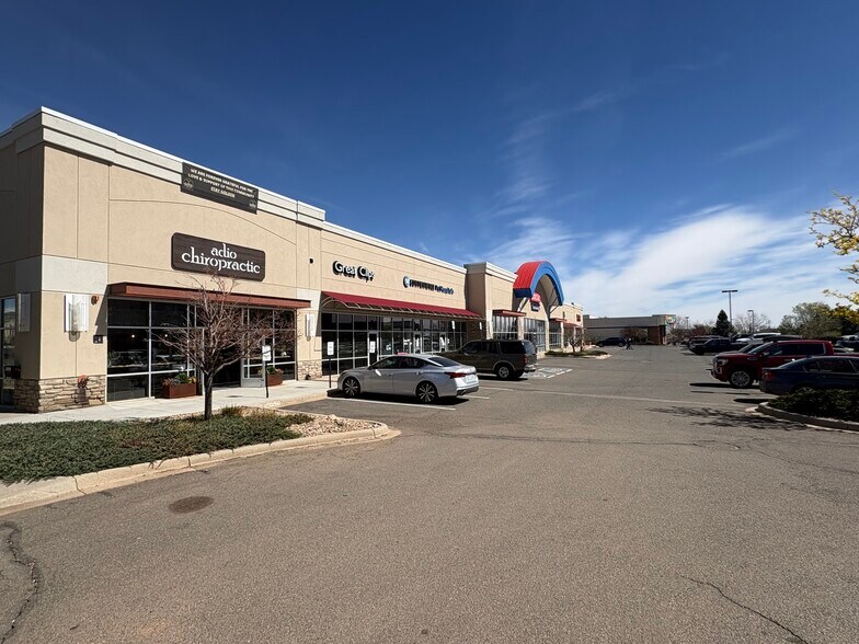 More Photos Of , Golden General Retail For Sale