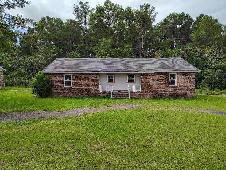 More Photos Of , Barnwell Specialty For Sale