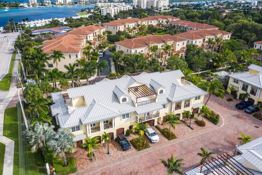 More Photos Of 3770 County Line Rd, Tequesta Apartments For Sale