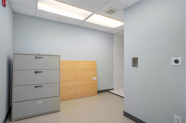 More Photos Of 813 Bethlehem Pike, Erdenheim Medical For Lease