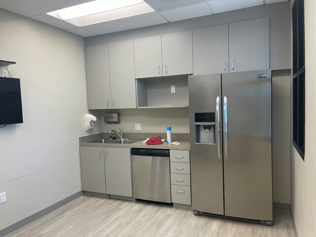 More Photos Of 15944 Los Serranos Country Club Dr, Chino Hills Coworking Space