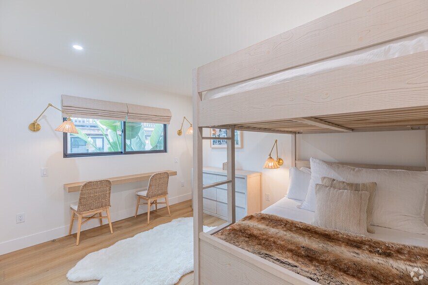 More Photos Of 1842-1846 S Pacific St, Oceanside Multifamily For Sale