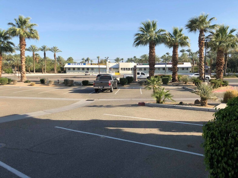 More Photos Of 80150 Hwy 111, Indio Unknown For Lease