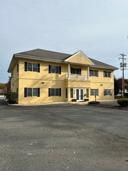 More Photos Of 1008 State Route 35, Middletown Office For Sale