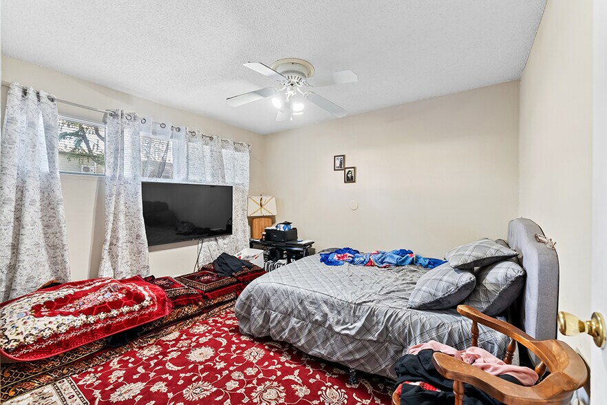 More Photos Of 1150 Virginia Ln, Concord Apartments For Sale