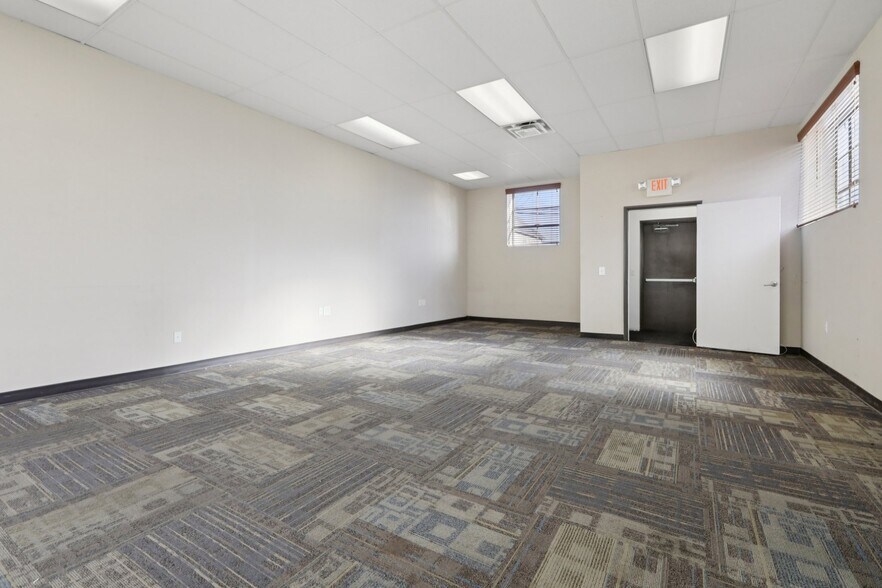 More Photos Of 16-18 Van Wettering, Hackensack Warehouse For Lease