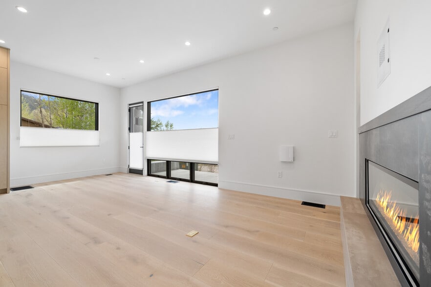 More Photos Of 424 Hidden Hollow Drive, Jackson Multifamily For Sale