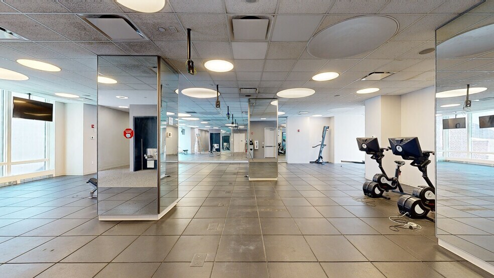 Primary Photo Of 388 Bridge St, Brooklyn Apartments For Lease